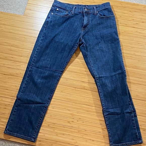 Lucky Brand Other - Lucky Brand men’s jeans